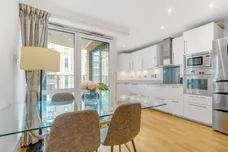 Beckford Close London W14 photo 2