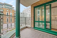 Beckford Close London W14 photo 3