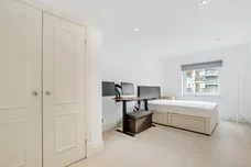 Beckford Close London W14 photo 4