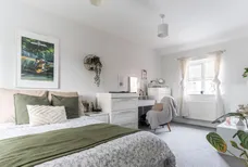 Cossor Road Pewsey SN9 photo 5