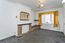 St. Davids Terrace, Saltney Ferry, Chester