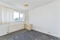 St. Davids Terrace, Saltney Ferry, Chester