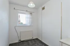 St. Davids Terrace, Saltney Ferry, Chester