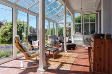 Rectory Road, Ruskington, Sleaford