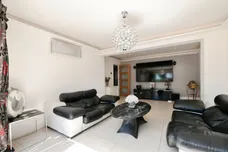 Cassiobury Drive, Watford