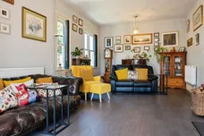 Rectory Road, Ruskington, Sleaford