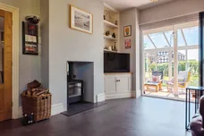 Rectory Road, Ruskington, Sleaford