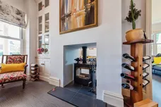 Rectory Road, Ruskington, Sleaford