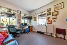 Rectory Road, Ruskington, Sleaford