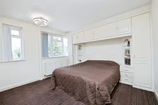 Cassiobury Drive, Watford