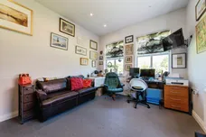 Rectory Road, Ruskington, Sleaford