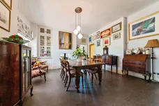 Rectory Road, Ruskington, Sleaford