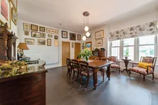 Rectory Road, Ruskington, Sleaford