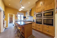 Rectory Road, Ruskington, Sleaford