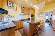Rectory Road, Ruskington, Sleaford