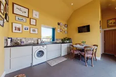Rectory Road, Ruskington, Sleaford
