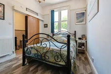 Rectory Road, Ruskington, Sleaford