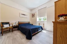 Rectory Road, Ruskington, Sleaford