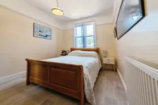 Rectory Road, Ruskington, Sleaford