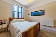 Rectory Road, Ruskington, Sleaford