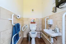 Rectory Road, Ruskington, Sleaford