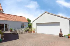 Rectory Road, Ruskington, Sleaford