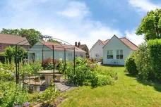 Rectory Road, Ruskington, Sleaford