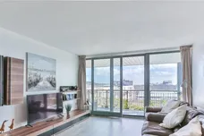 George Place, Plymouth