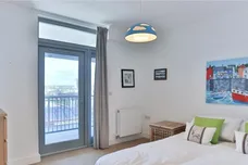George Place, Plymouth
