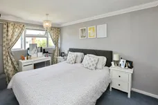 Mabey Close, Gosport