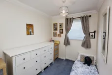 Mabey Close, Gosport