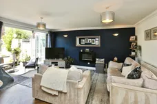 Mabey Close, Gosport