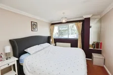 Mabey Close, Gosport