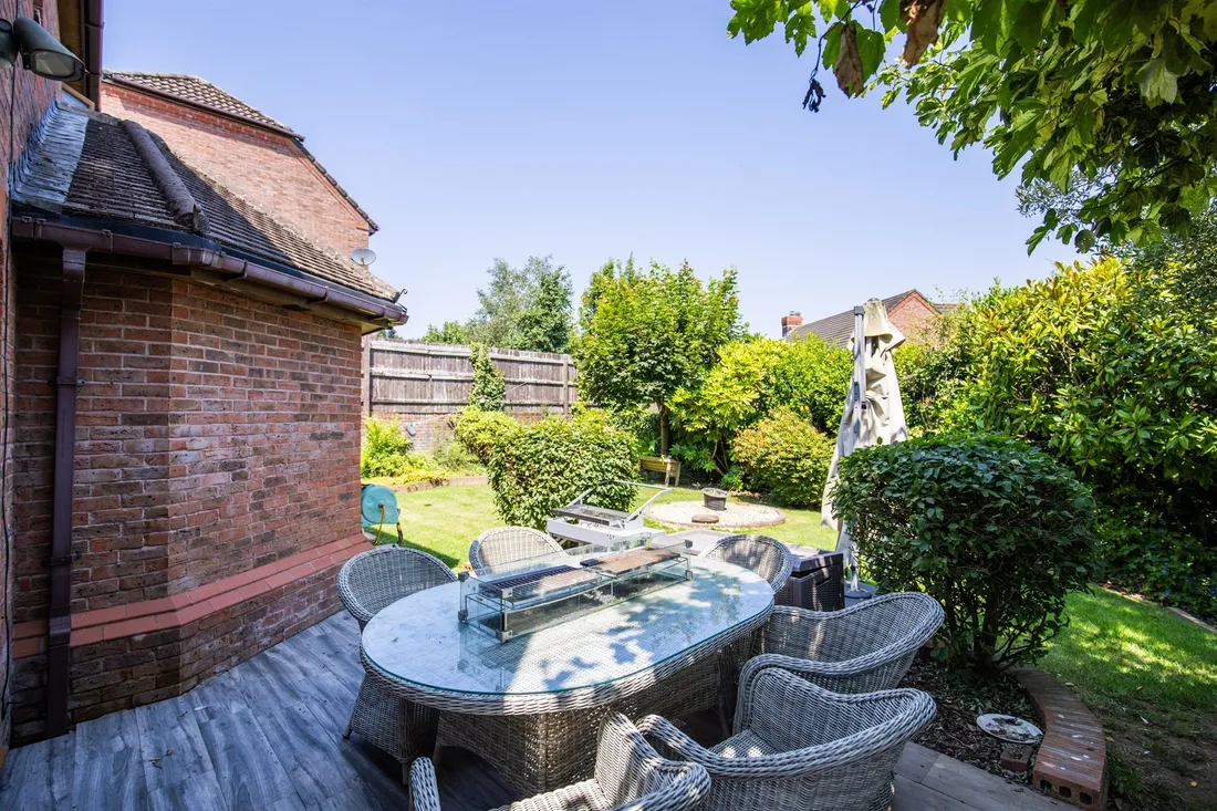 Property photo 19