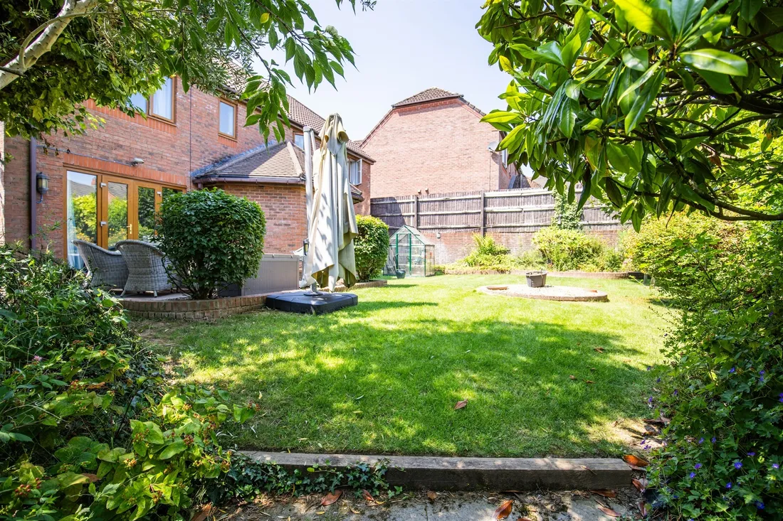 Property photo 18