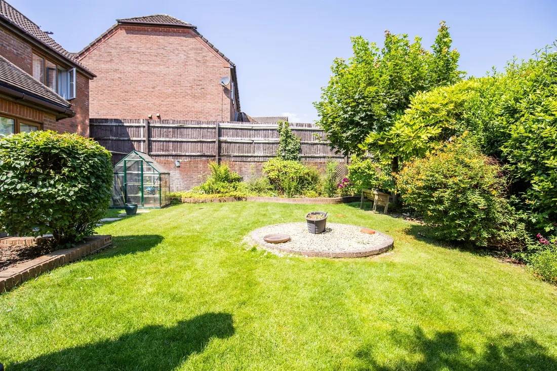 Property photo 30