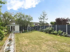 Millbrook Gardens, Gidea Park, Romford thumb 2