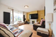 Millbrook Gardens, Gidea Park, Romford