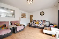 Millbrook Gardens, Gidea Park, Romford