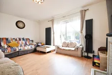 Millbrook Gardens, Gidea Park, Romford