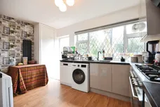 Millbrook Gardens, Gidea Park, Romford