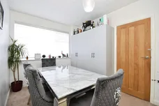 Millbrook Gardens, Gidea Park, Romford