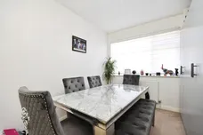 Millbrook Gardens, Gidea Park, Romford