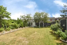 Millbrook Gardens, Gidea Park, Romford