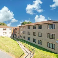 Property 1
