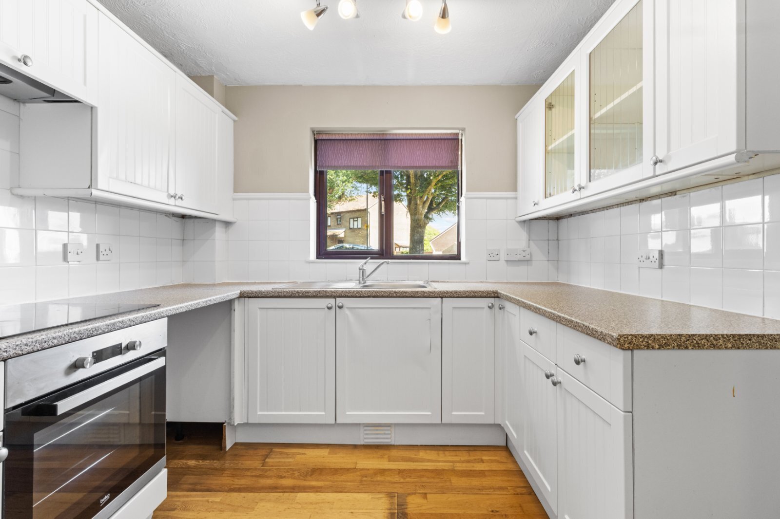 Montargis Way, Crowborough, East Sussex, TN6 Image 2