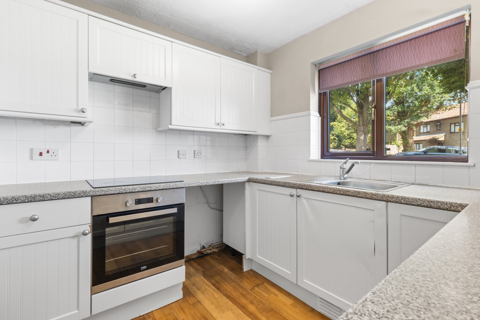 Montargis Way, Crowborough, East Sussex, TN6 Image 3