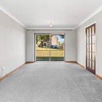 Property 4