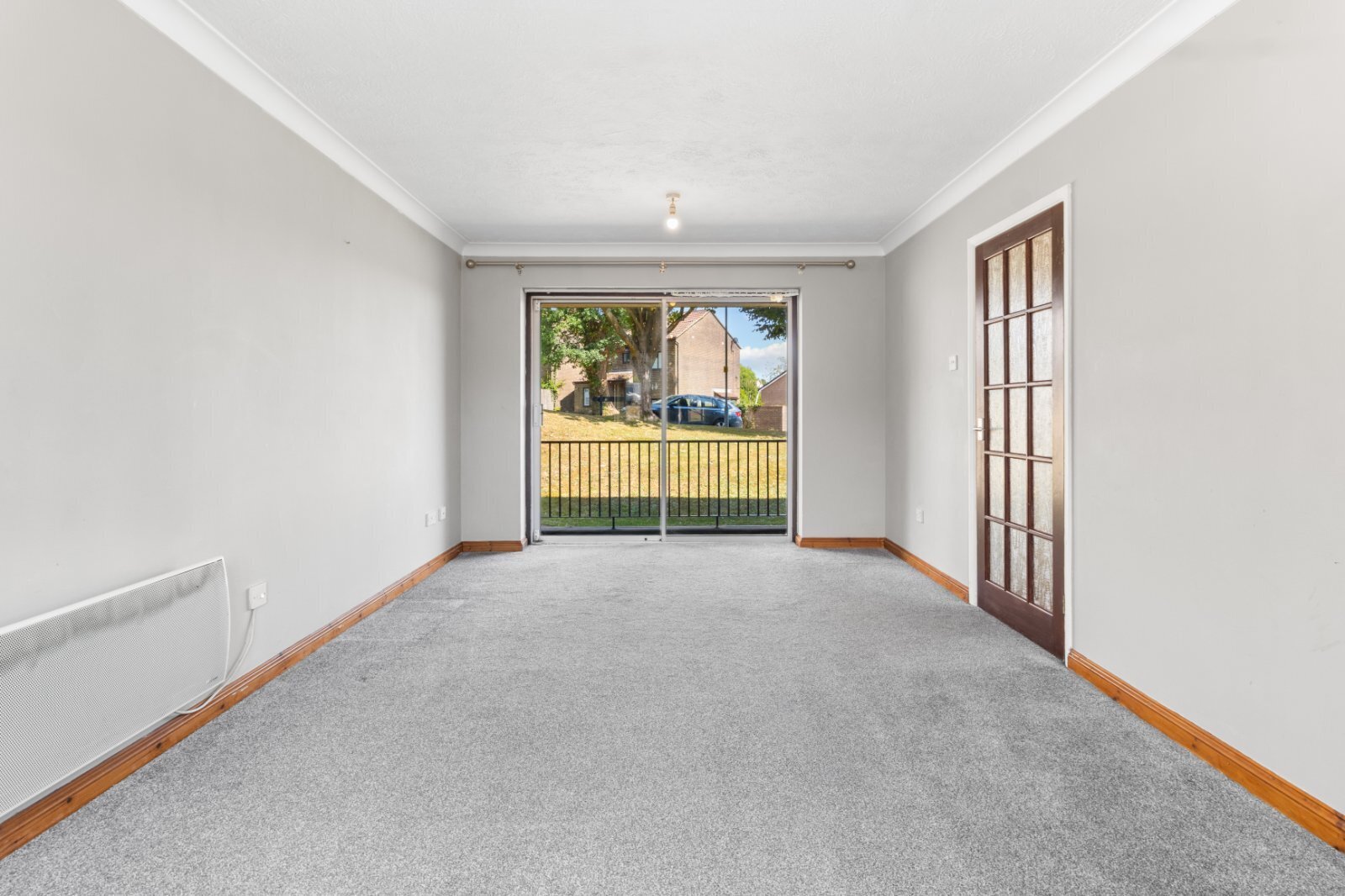 Montargis Way, Crowborough, East Sussex, TN6 Image 4