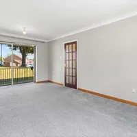 Property 5